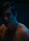 VampireDiariesWorld-dot-nl_Legacies3x10AllsWellThatEndsWell2347.jpg