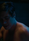 VampireDiariesWorld-dot-nl_Legacies3x10AllsWellThatEndsWell2349.jpg