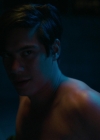 VampireDiariesWorld-dot-nl_Legacies3x10AllsWellThatEndsWell2354.jpg