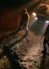 VampireDiariesWorld-dot-nl_Legacies3x10AllsWellThatEndsWell2381.jpg