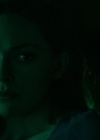 VampireDiariesWorld-dot-nl_Legacies3x10AllsWellThatEndsWell2480.jpg