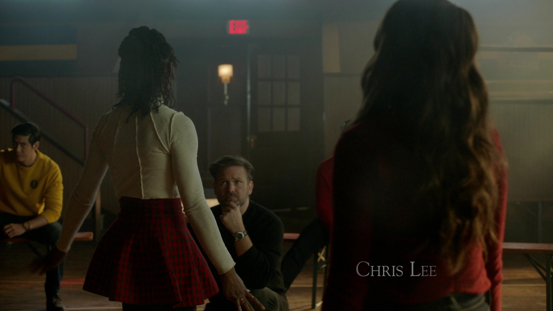 VampireDiariesWorld-dot-nl_Legacies3x11YouCantRunFromWhoYouAre0097.jpg