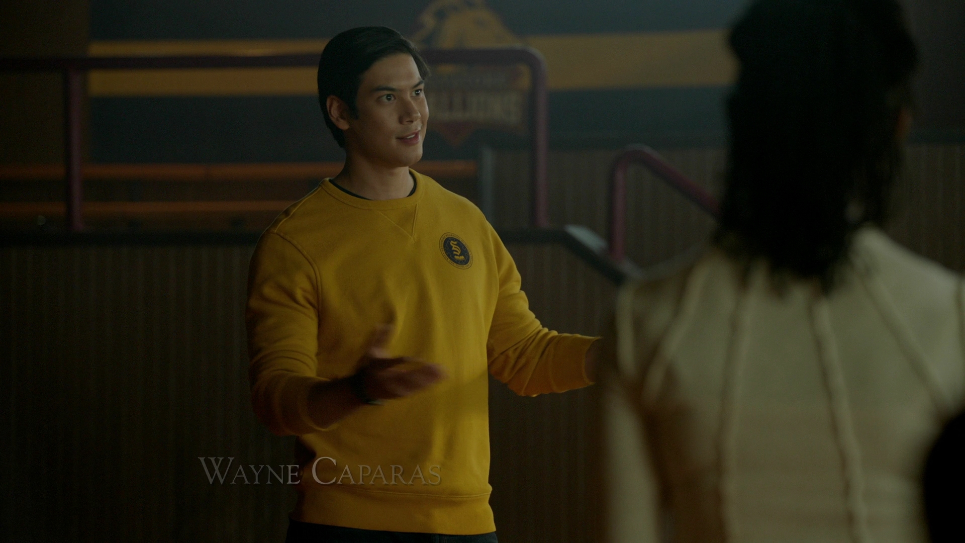 VampireDiariesWorld-dot-nl_Legacies3x11YouCantRunFromWhoYouAre0136.jpg