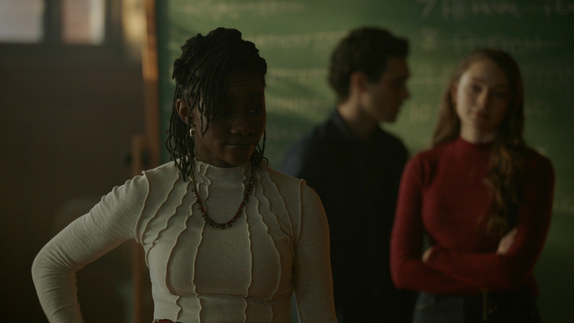 VampireDiariesWorld-dot-nl_Legacies3x11YouCantRunFromWhoYouAre0140.jpg