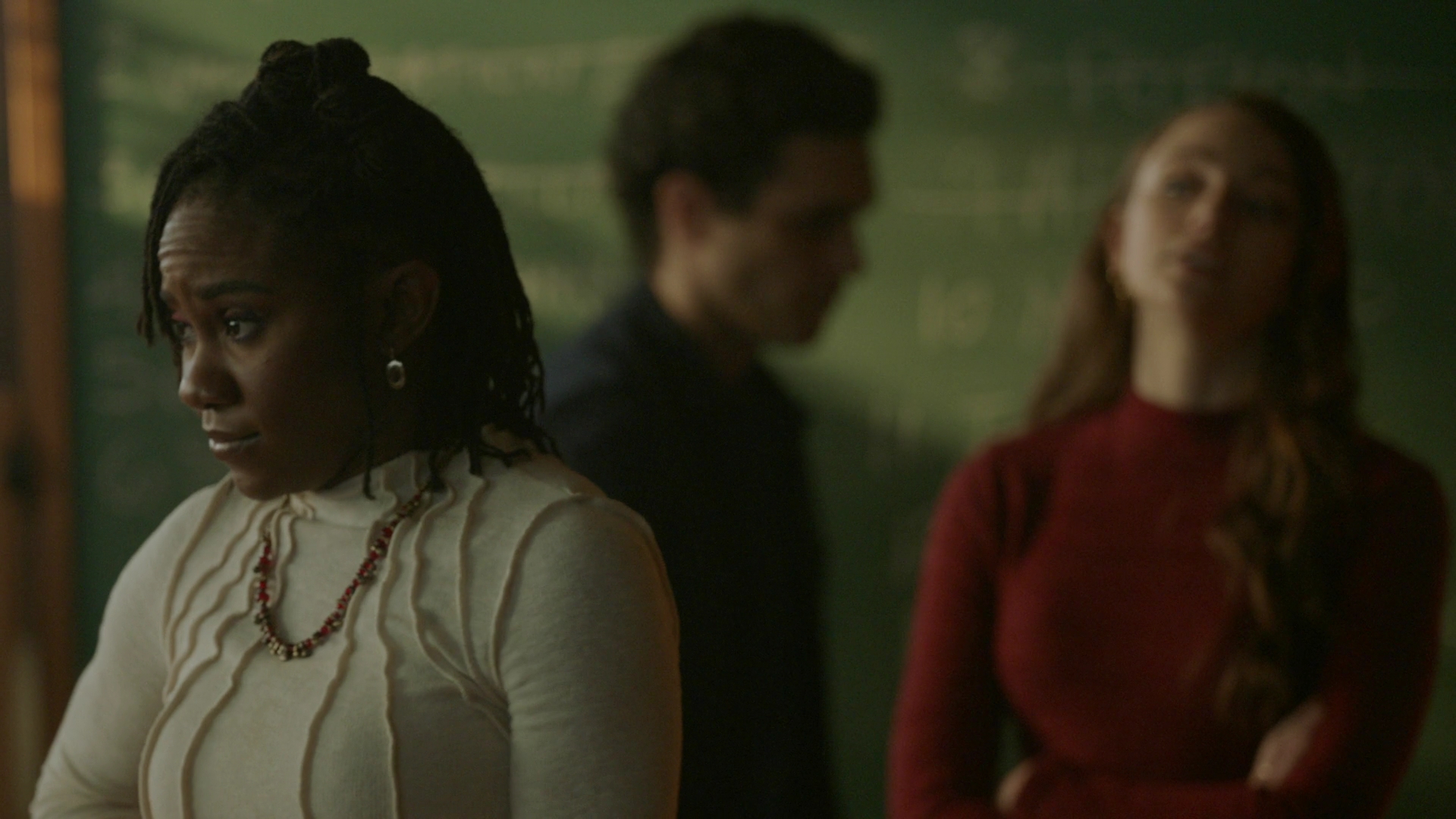 VampireDiariesWorld-dot-nl_Legacies3x11YouCantRunFromWhoYouAre0142.jpg