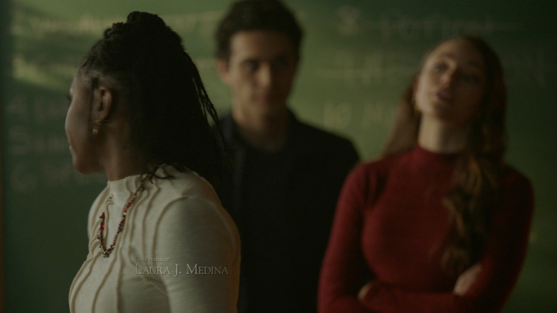 VampireDiariesWorld-dot-nl_Legacies3x11YouCantRunFromWhoYouAre0143.jpg