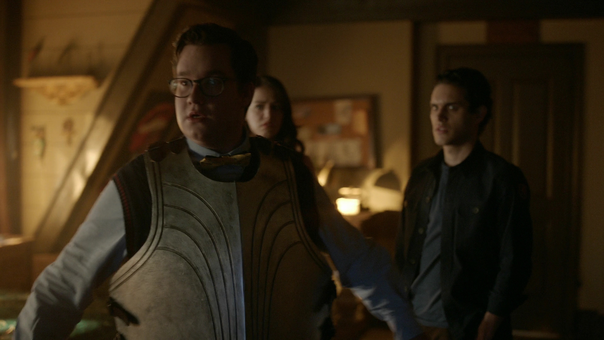 VampireDiariesWorld-dot-nl_Legacies3x11YouCantRunFromWhoYouAre1417.jpg