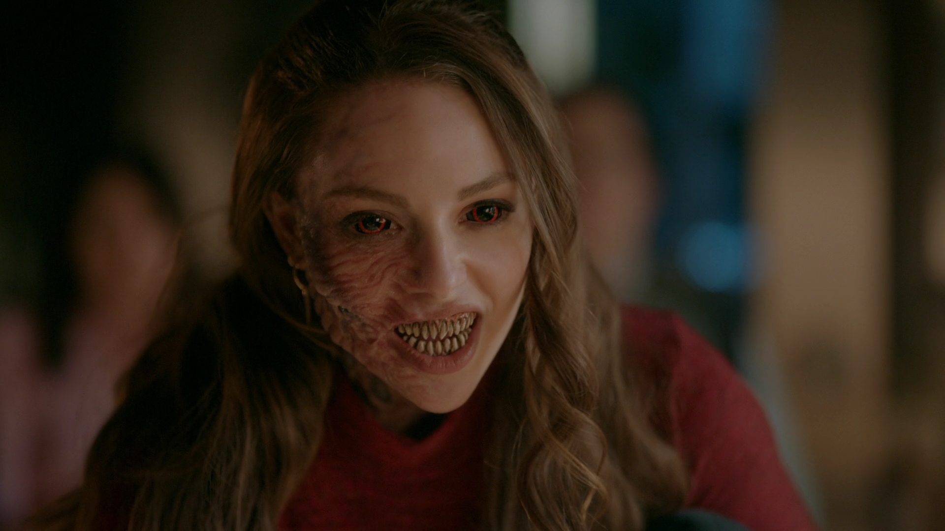 VampireDiariesWorld-dot-nl_Legacies3x11YouCantRunFromWhoYouAre1491.jpg