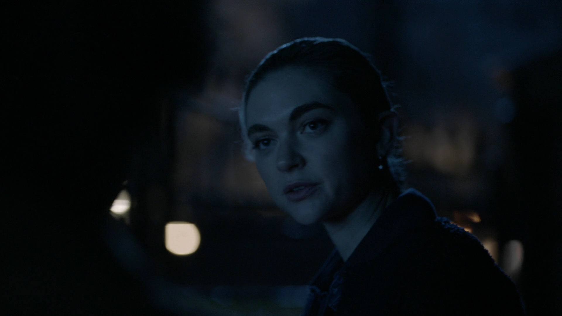VampireDiariesWorld-dot-nl_Legacies3x11YouCantRunFromWhoYouAre2214.jpg