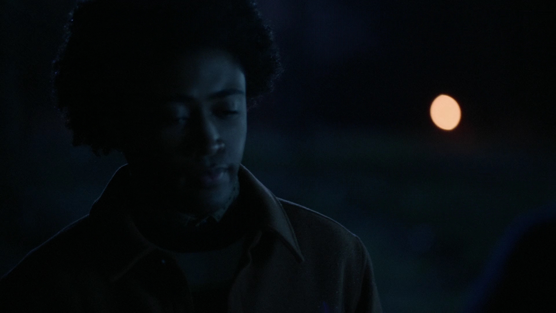 VampireDiariesWorld-dot-nl_Legacies3x11YouCantRunFromWhoYouAre2215.jpg