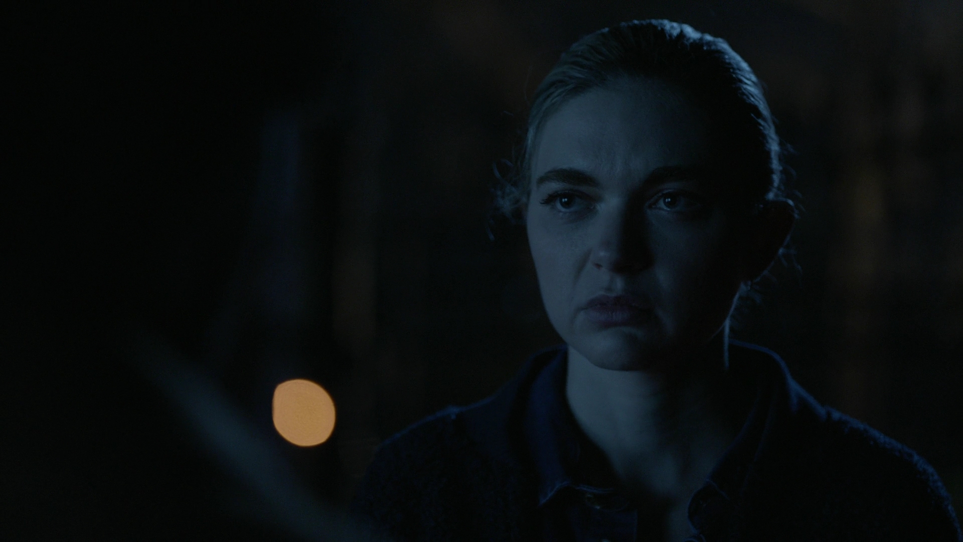 VampireDiariesWorld-dot-nl_Legacies3x11YouCantRunFromWhoYouAre2220.jpg