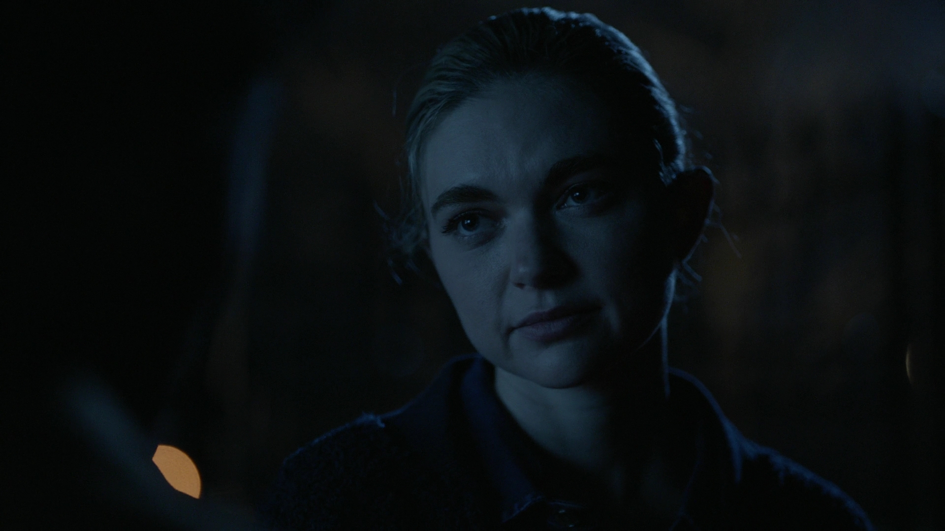 VampireDiariesWorld-dot-nl_Legacies3x11YouCantRunFromWhoYouAre2249.jpg