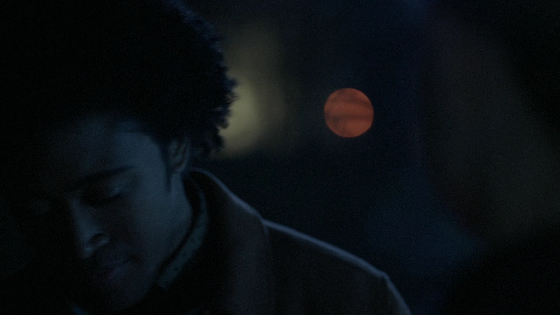 VampireDiariesWorld-dot-nl_Legacies3x11YouCantRunFromWhoYouAre2267.jpg