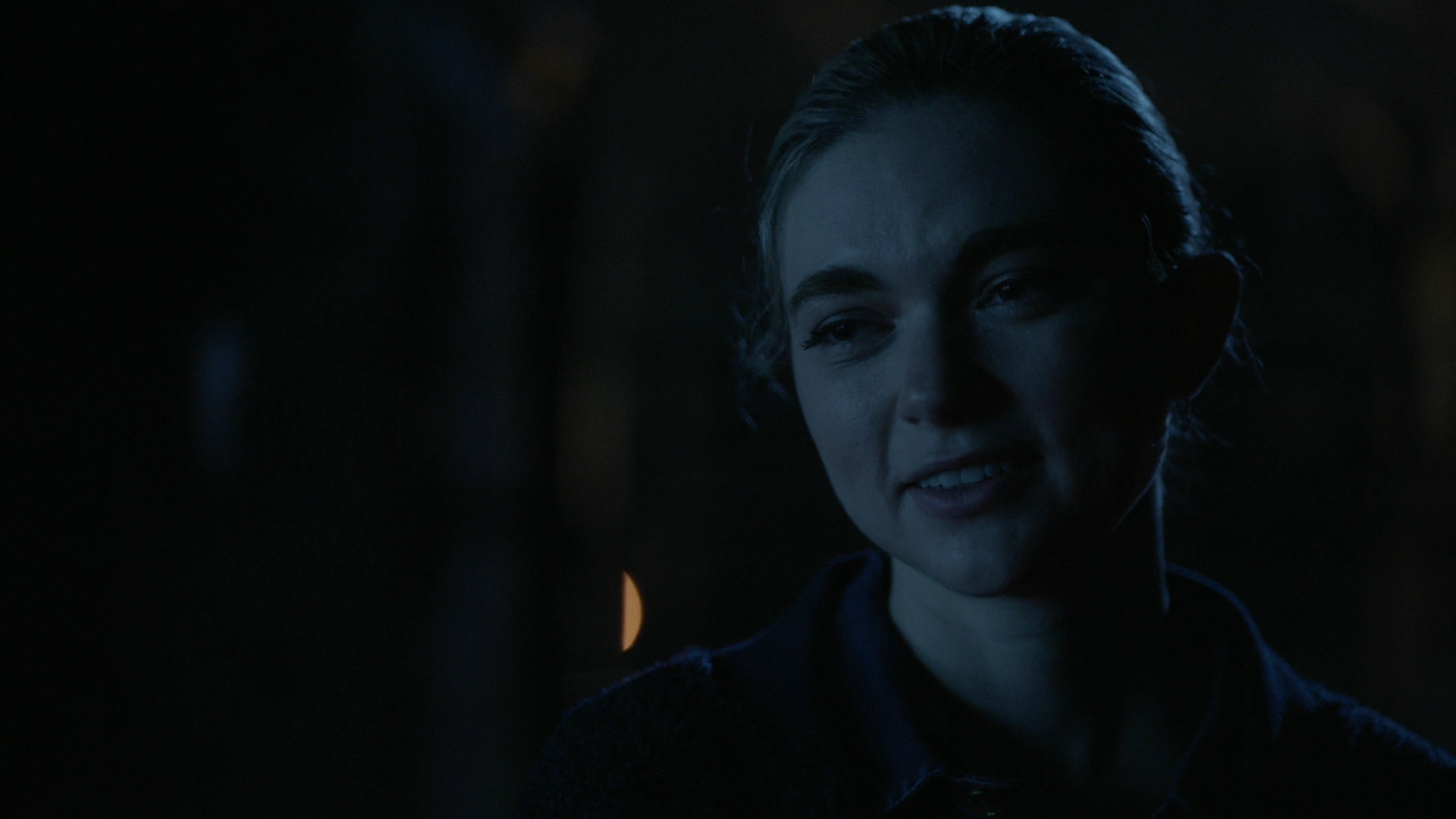 VampireDiariesWorld-dot-nl_Legacies3x11YouCantRunFromWhoYouAre2269.jpg