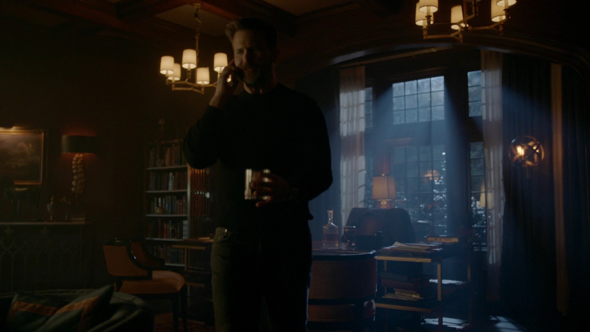 VampireDiariesWorld-dot-nl_Legacies3x11YouCantRunFromWhoYouAre2280.jpg