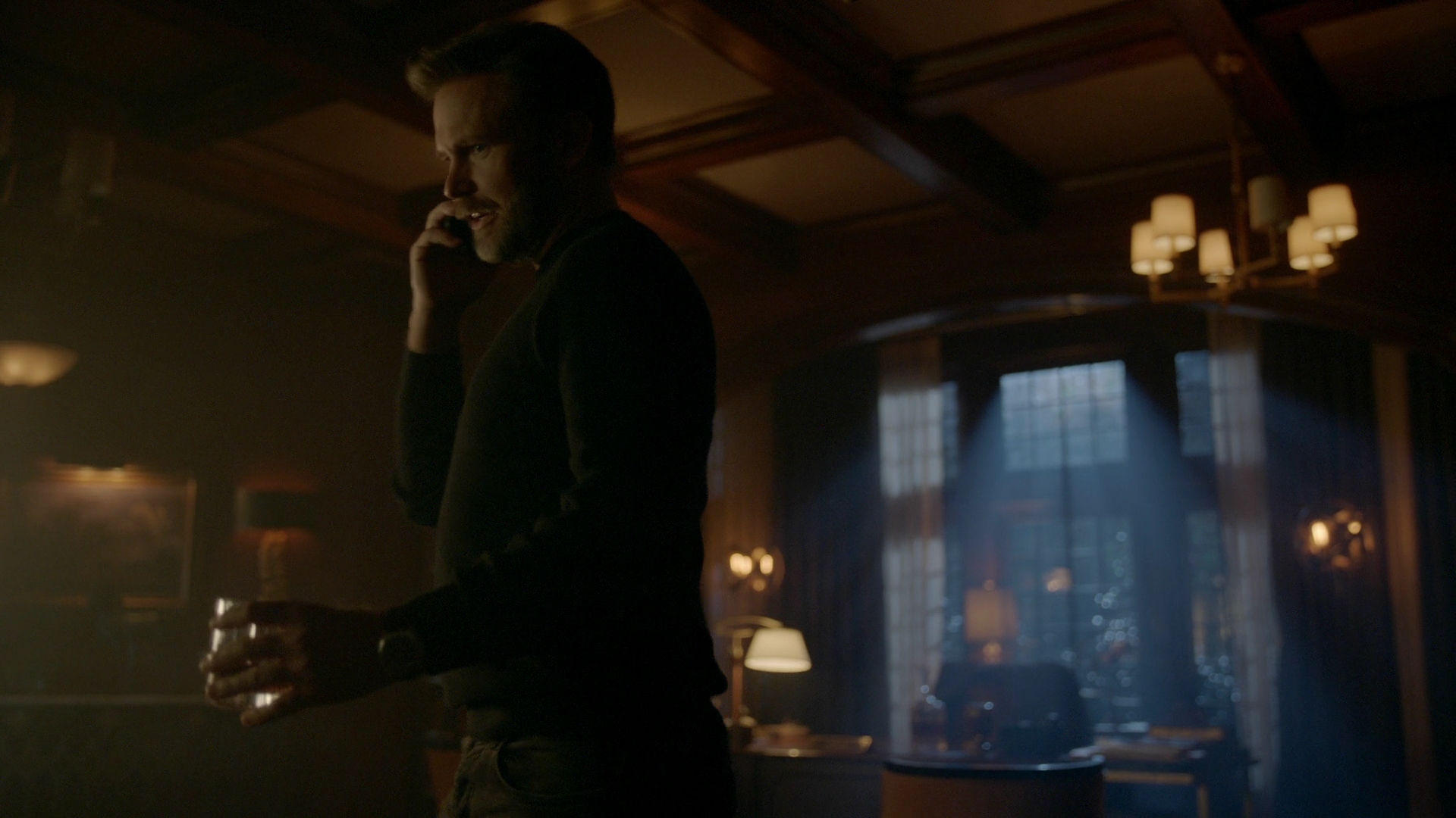 VampireDiariesWorld-dot-nl_Legacies3x11YouCantRunFromWhoYouAre2283.jpg