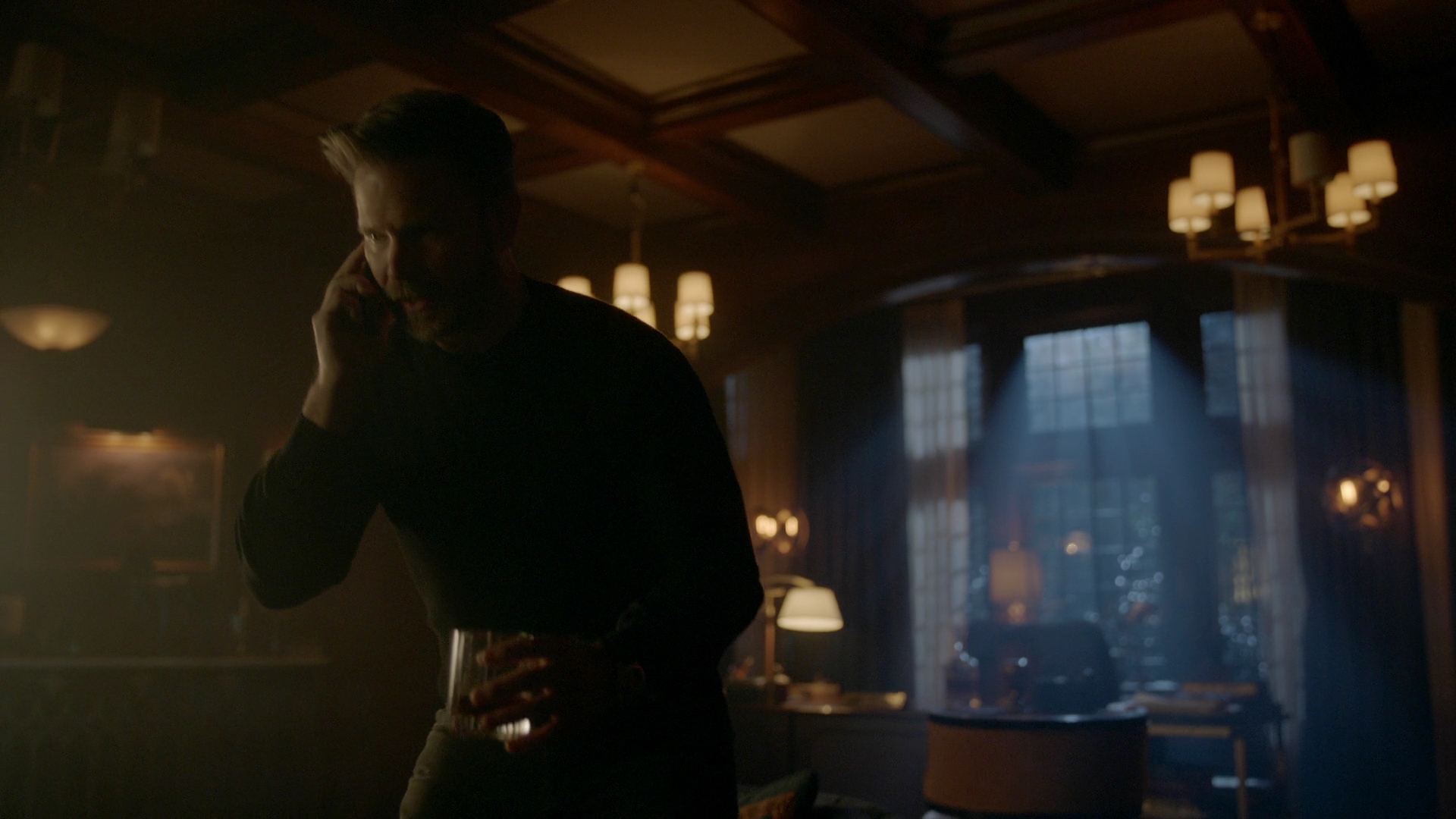 VampireDiariesWorld-dot-nl_Legacies3x11YouCantRunFromWhoYouAre2284.jpg