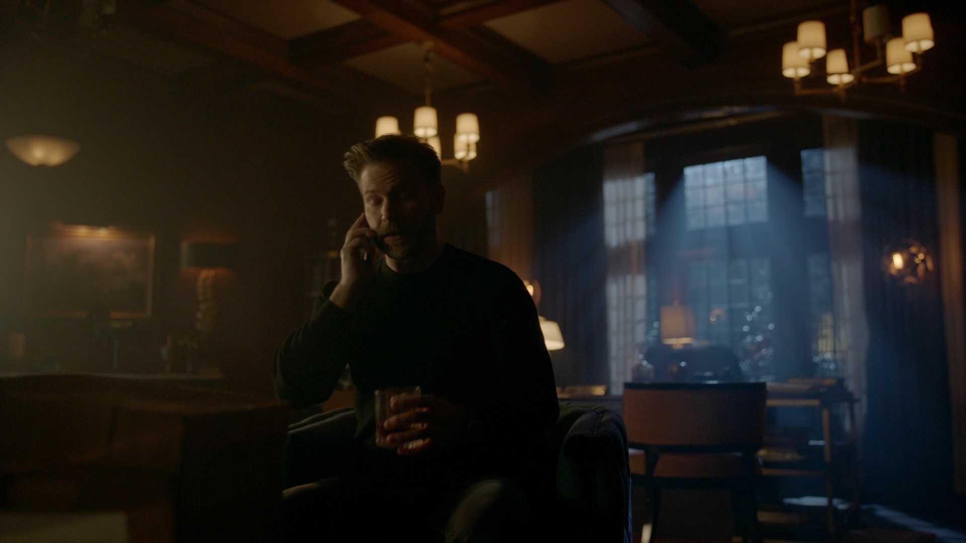 VampireDiariesWorld-dot-nl_Legacies3x11YouCantRunFromWhoYouAre2285.jpg