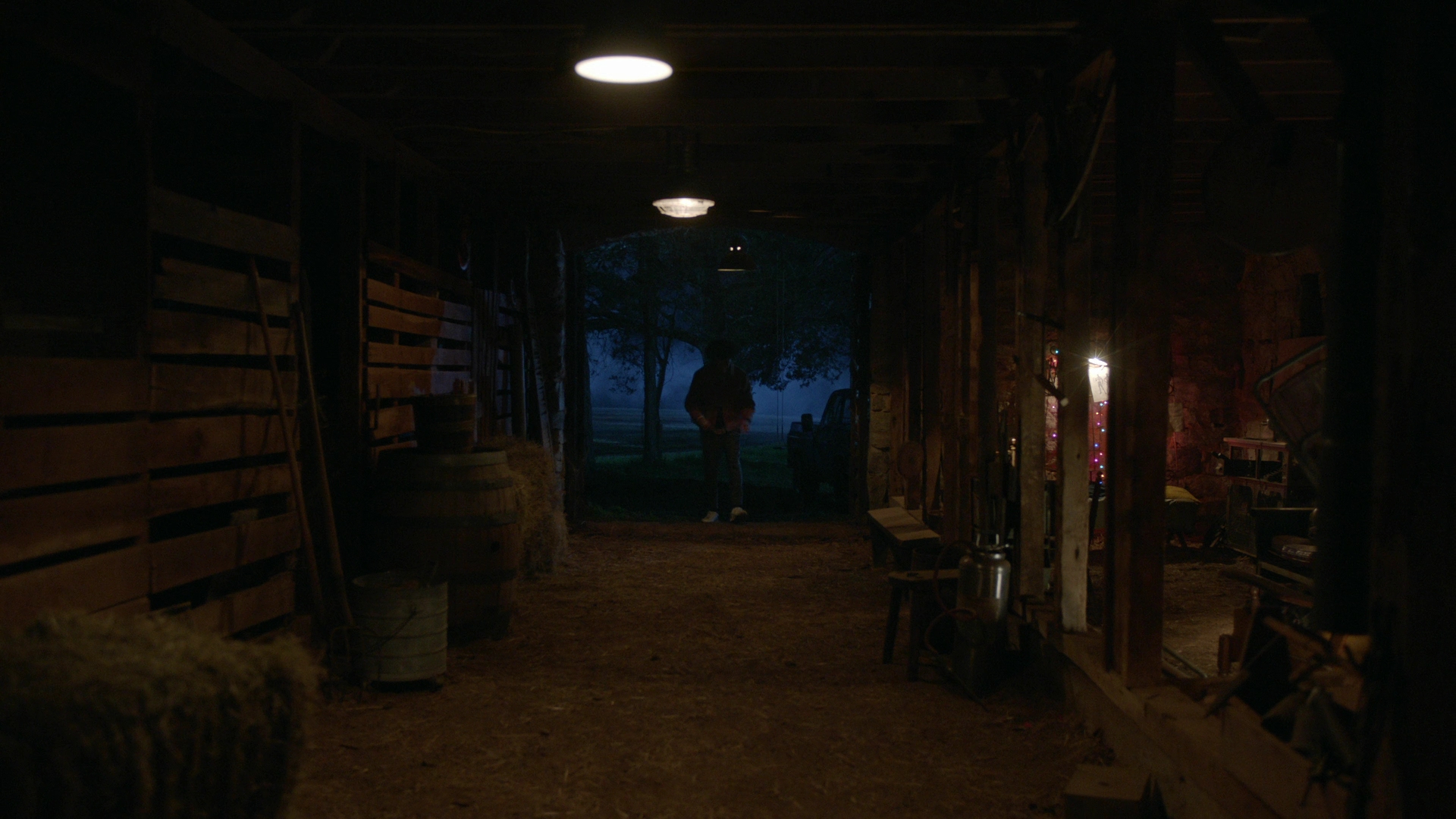 VampireDiariesWorld-dot-nl_Legacies3x11YouCantRunFromWhoYouAre2307.jpg
