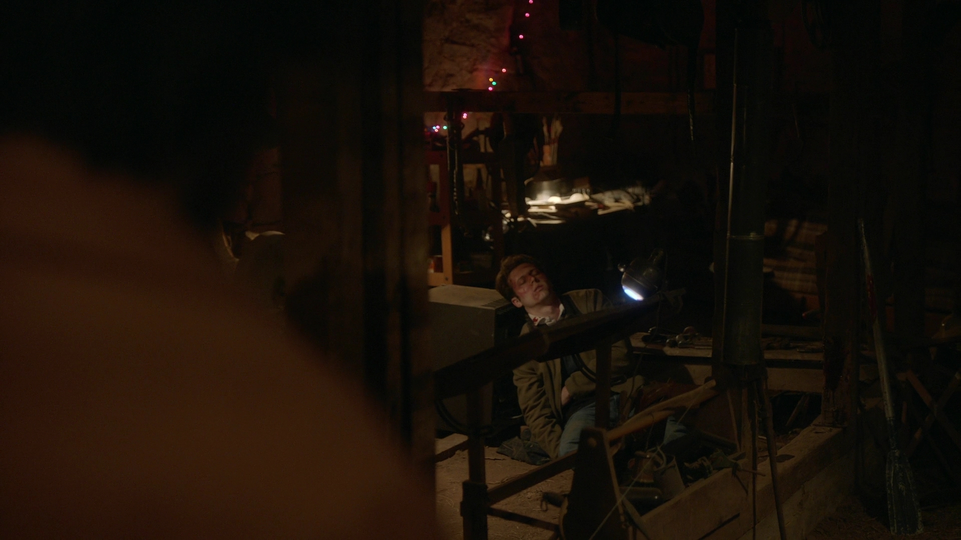 VampireDiariesWorld-dot-nl_Legacies3x11YouCantRunFromWhoYouAre2320.jpg