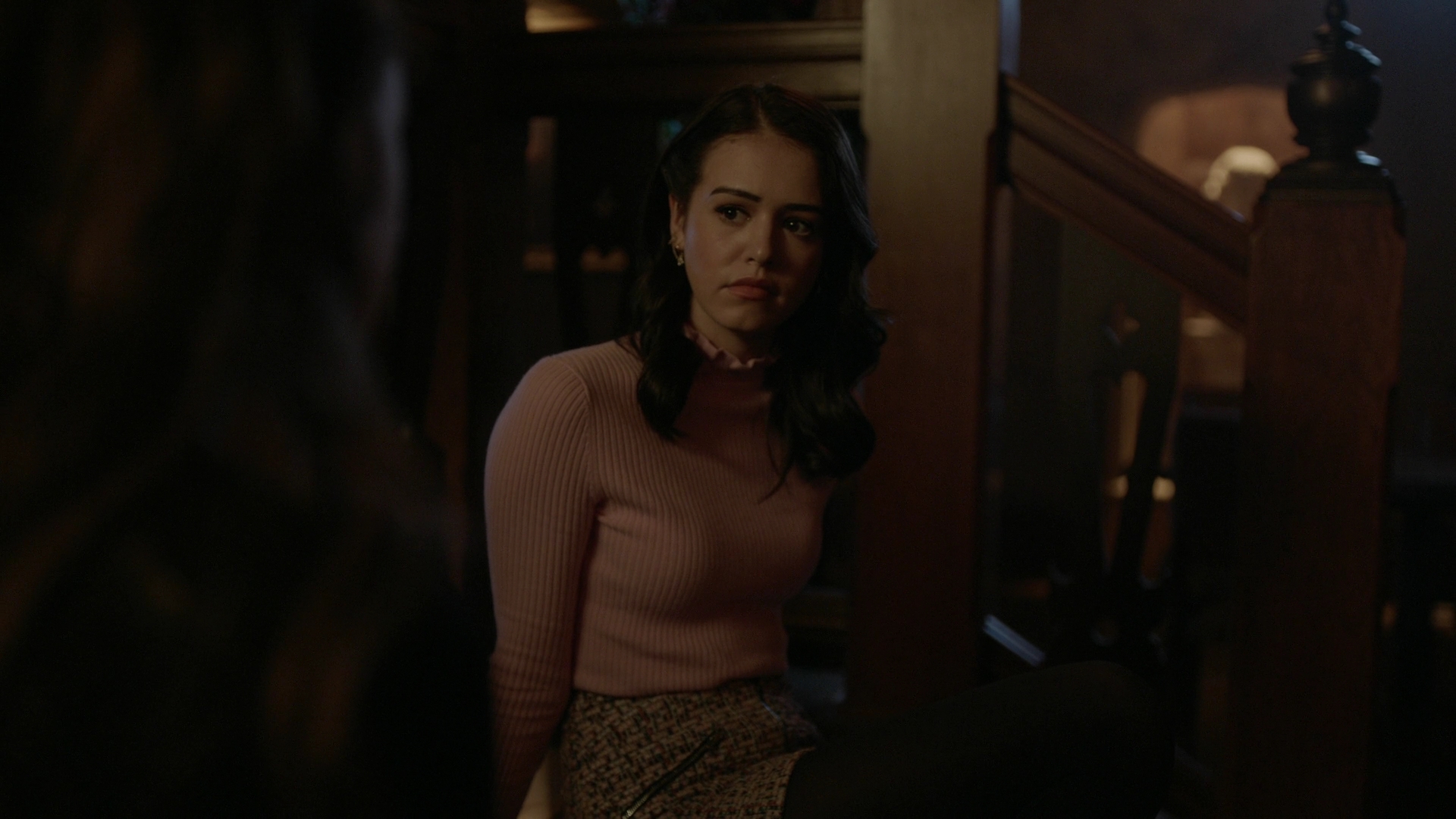 VampireDiariesWorld-dot-nl_Legacies3x11YouCantRunFromWhoYouAre2338.jpg