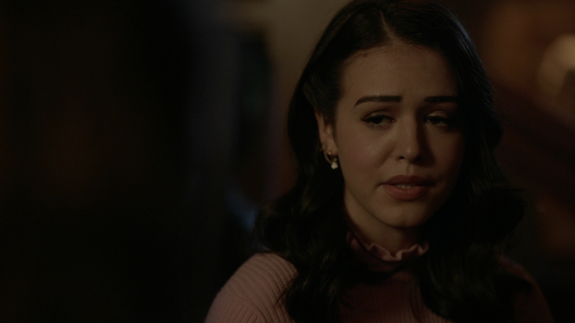 VampireDiariesWorld-dot-nl_Legacies3x11YouCantRunFromWhoYouAre2369.jpg