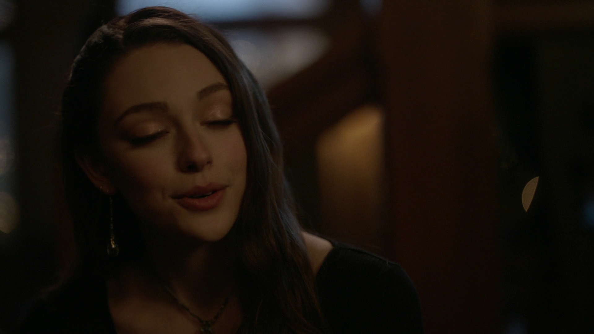 VampireDiariesWorld-dot-nl_Legacies3x11YouCantRunFromWhoYouAre2371.jpg
