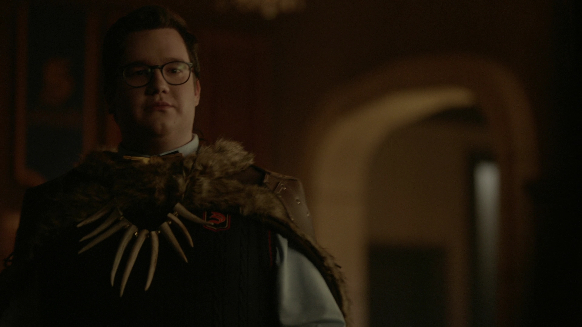 VampireDiariesWorld-dot-nl_Legacies3x11YouCantRunFromWhoYouAre2379.jpg