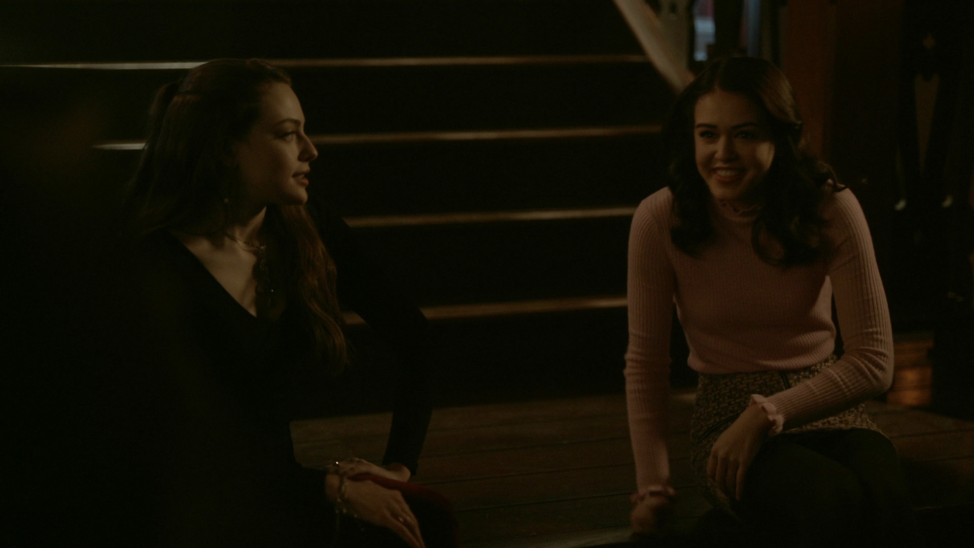 VampireDiariesWorld-dot-nl_Legacies3x11YouCantRunFromWhoYouAre2385.jpg