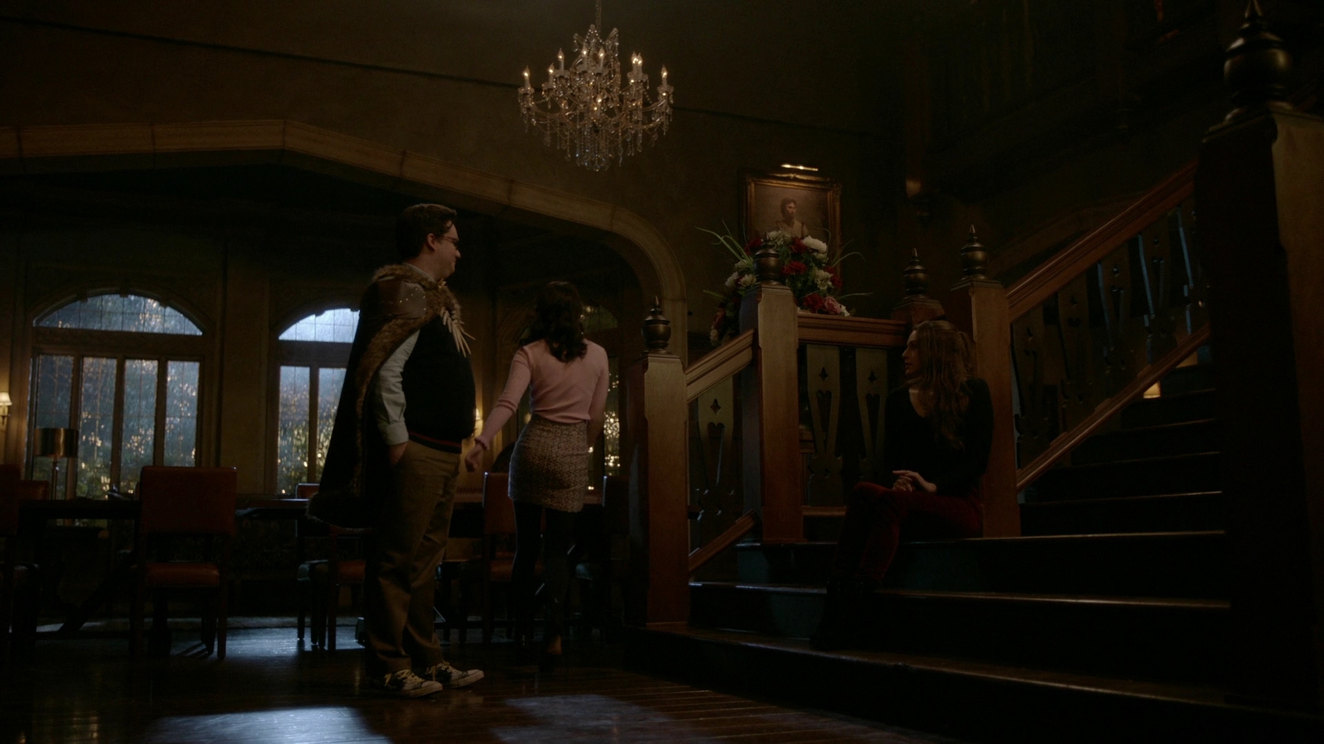 VampireDiariesWorld-dot-nl_Legacies3x11YouCantRunFromWhoYouAre2388.jpg
