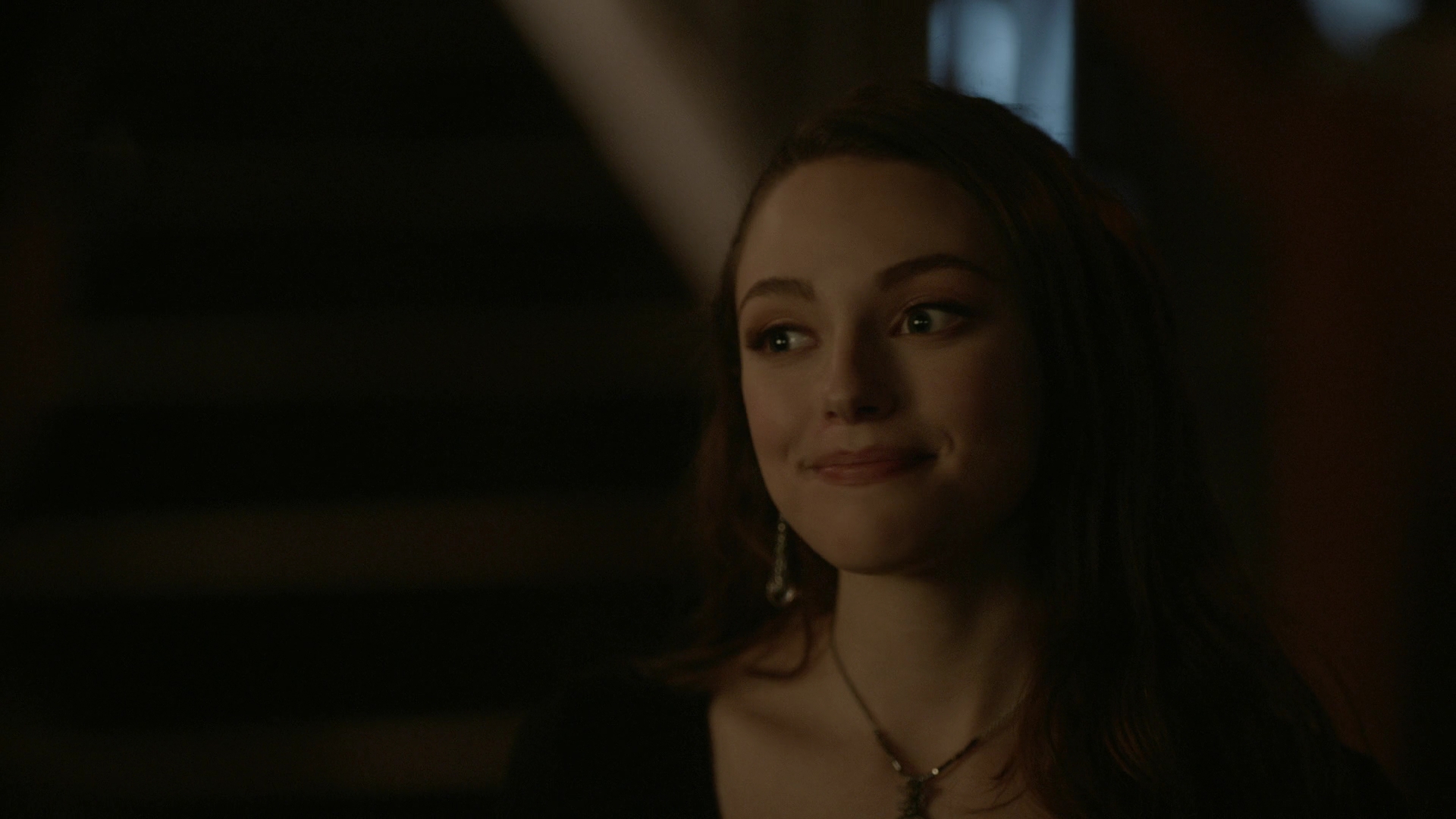 VampireDiariesWorld-dot-nl_Legacies3x11YouCantRunFromWhoYouAre2395.jpg