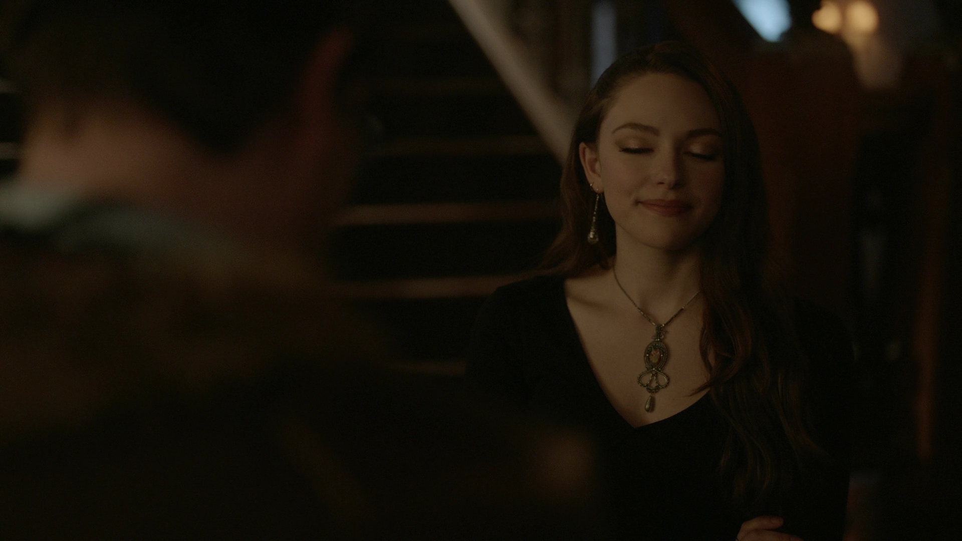 VampireDiariesWorld-dot-nl_Legacies3x11YouCantRunFromWhoYouAre2403.jpg