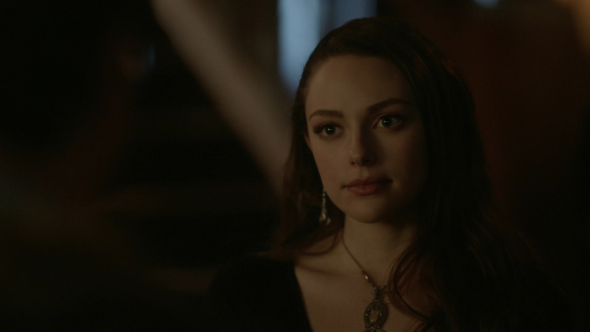 VampireDiariesWorld-dot-nl_Legacies3x11YouCantRunFromWhoYouAre2411.jpg