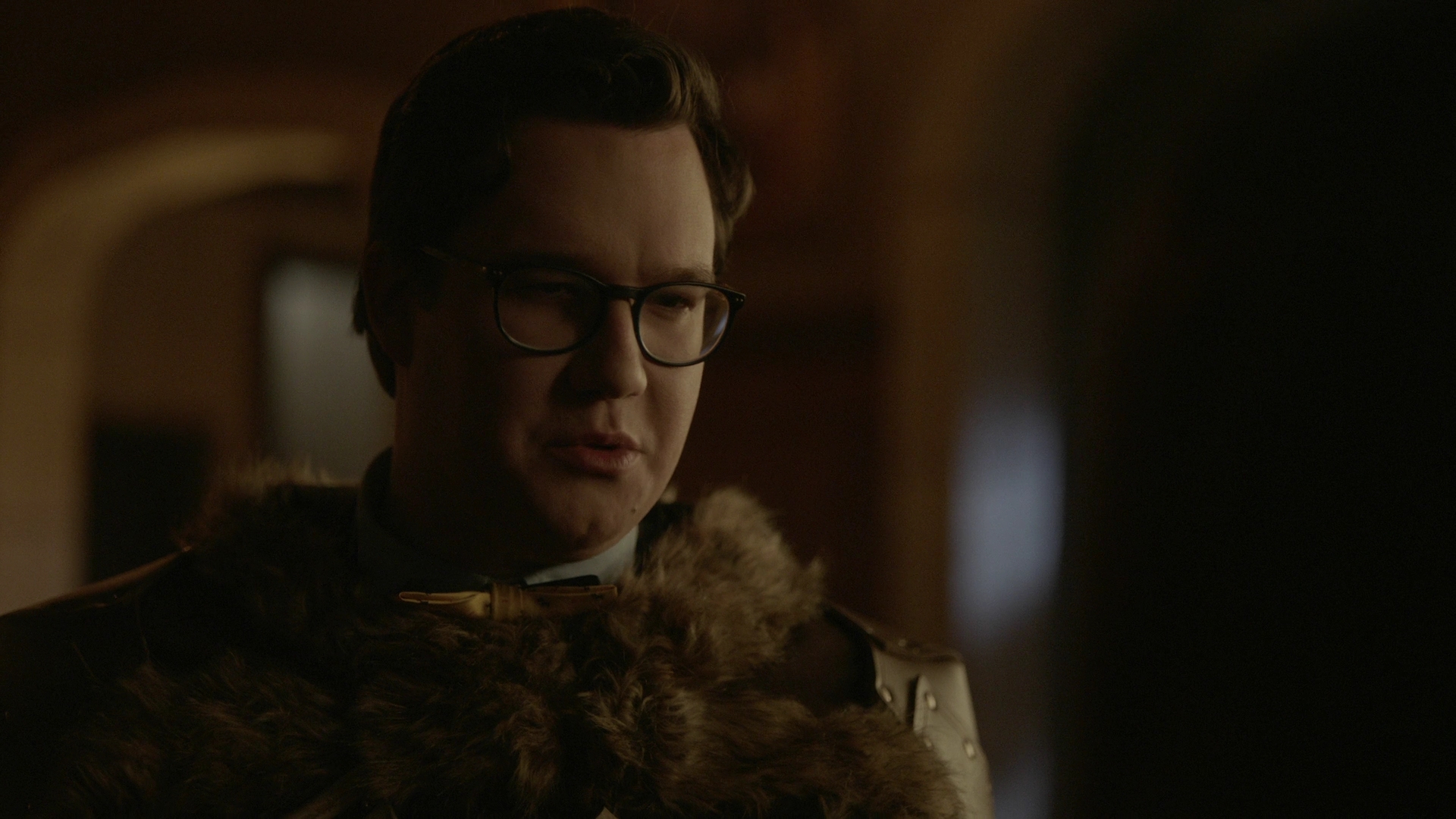 VampireDiariesWorld-dot-nl_Legacies3x11YouCantRunFromWhoYouAre2420.jpg