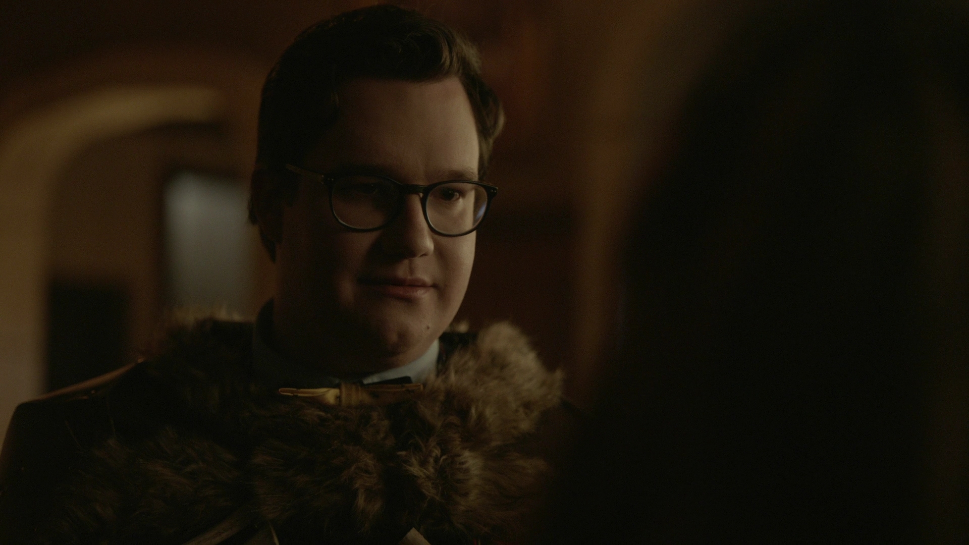 VampireDiariesWorld-dot-nl_Legacies3x11YouCantRunFromWhoYouAre2430.jpg