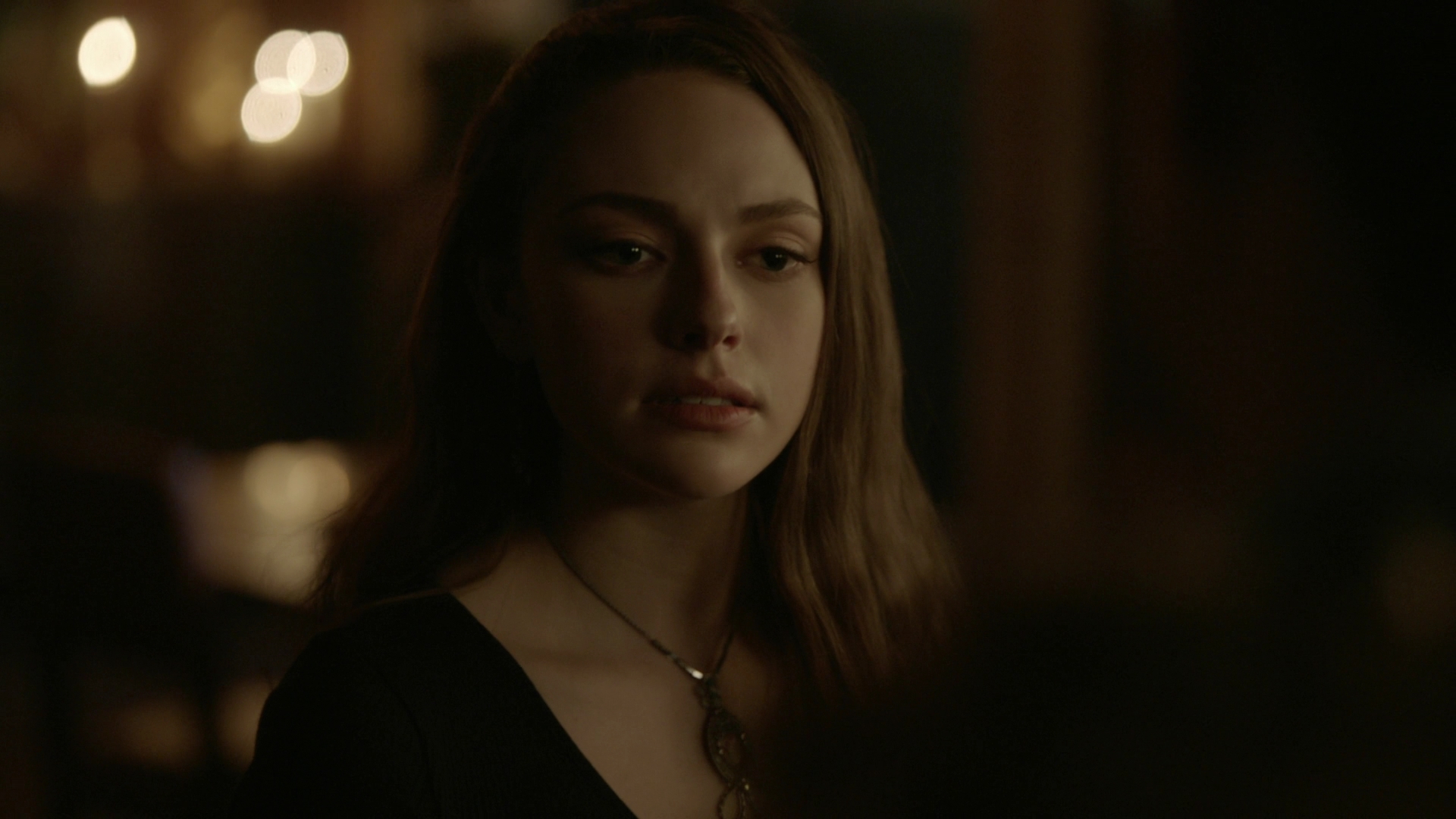 VampireDiariesWorld-dot-nl_Legacies3x11YouCantRunFromWhoYouAre2445.jpg