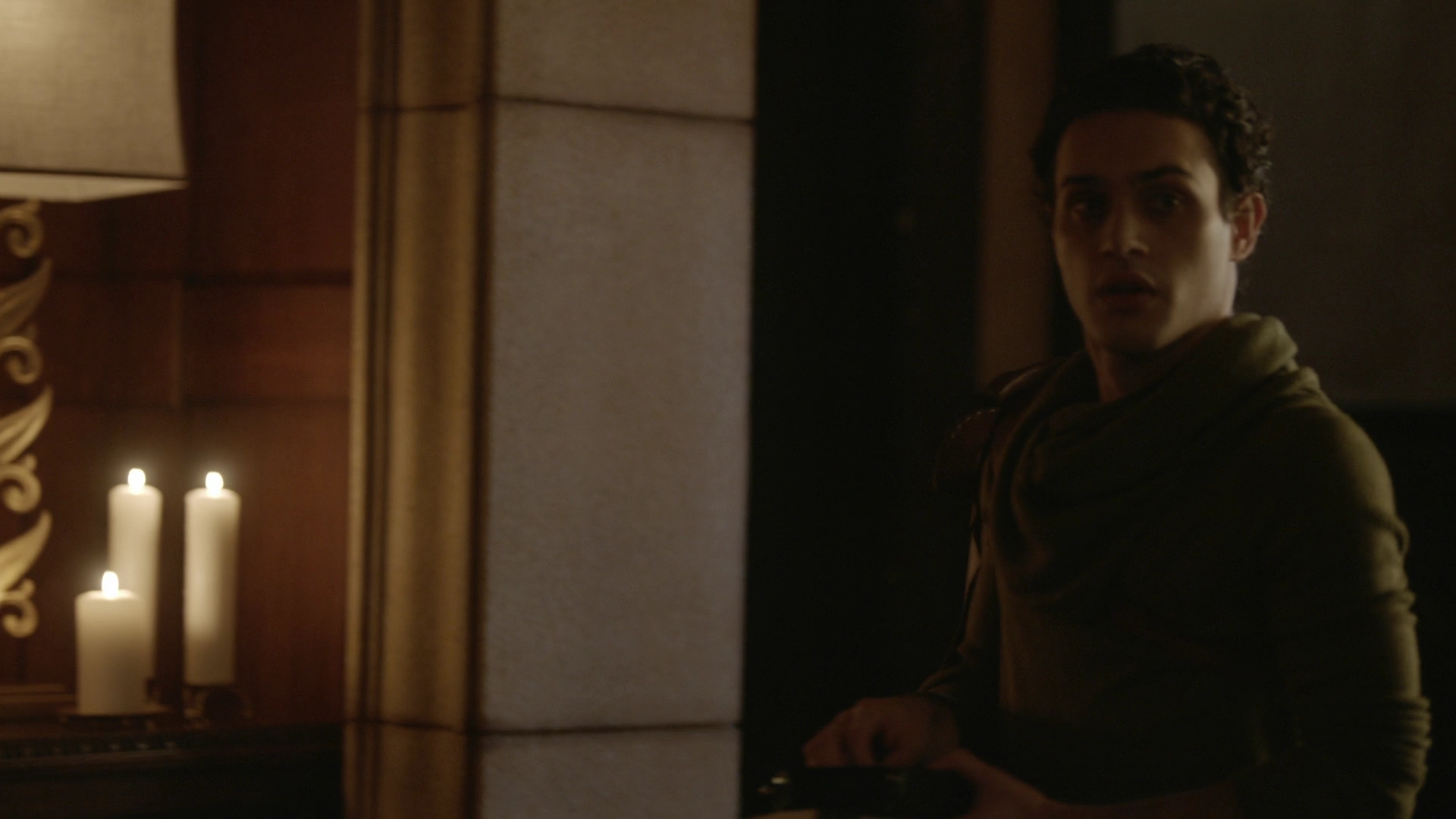 VampireDiariesWorld-dot-nl_Legacies3x11YouCantRunFromWhoYouAre2448.jpg