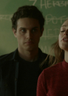 VampireDiariesWorld-dot-nl_Legacies3x11YouCantRunFromWhoYouAre0099.jpg