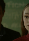 VampireDiariesWorld-dot-nl_Legacies3x11YouCantRunFromWhoYouAre0103.jpg