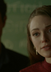 VampireDiariesWorld-dot-nl_Legacies3x11YouCantRunFromWhoYouAre0105.jpg