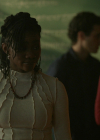 VampireDiariesWorld-dot-nl_Legacies3x11YouCantRunFromWhoYouAre0140.jpg
