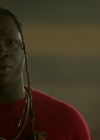 VampireDiariesWorld-dot-nl_Legacies3x11YouCantRunFromWhoYouAre0141.jpg