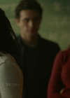 VampireDiariesWorld-dot-nl_Legacies3x11YouCantRunFromWhoYouAre0143.jpg