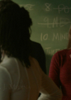 VampireDiariesWorld-dot-nl_Legacies3x11YouCantRunFromWhoYouAre0145.jpg