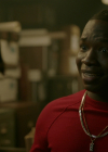 VampireDiariesWorld-dot-nl_Legacies3x11YouCantRunFromWhoYouAre1536.jpg