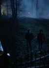 VampireDiariesWorld-dot-nl_Legacies3x11YouCantRunFromWhoYouAre2212.jpg