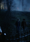VampireDiariesWorld-dot-nl_Legacies3x11YouCantRunFromWhoYouAre2213.jpg