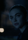 VampireDiariesWorld-dot-nl_Legacies3x11YouCantRunFromWhoYouAre2214.jpg