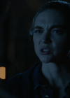 VampireDiariesWorld-dot-nl_Legacies3x11YouCantRunFromWhoYouAre2218.jpg