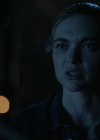 VampireDiariesWorld-dot-nl_Legacies3x11YouCantRunFromWhoYouAre2219.jpg